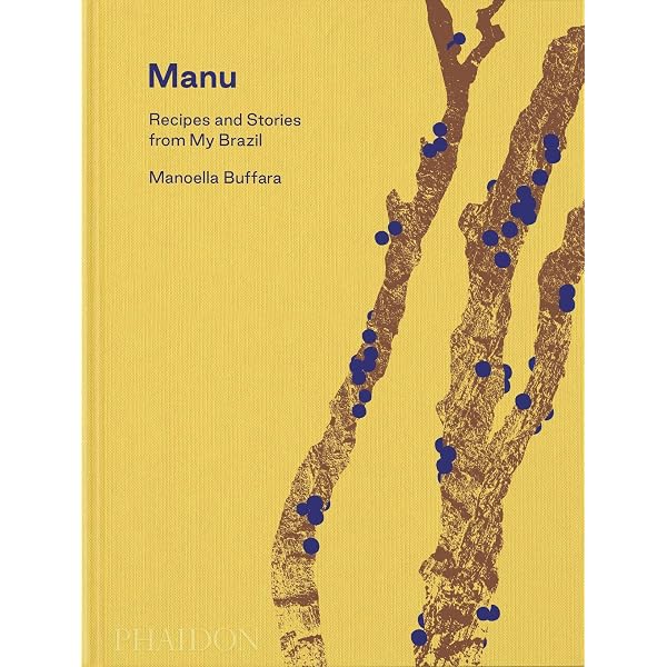 Amazon.co.jp: D.O.M.: Rediscovering Brazilian Ingredients : Atala